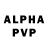 Канабис VHQ Aigul Asaniva