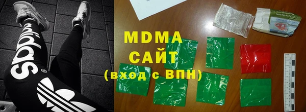 шишки Наволоки