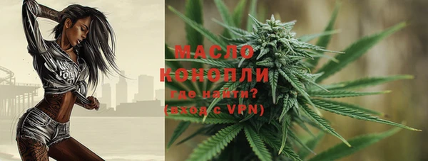 шишки Наволоки