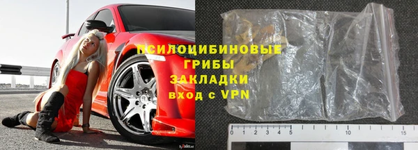 шишки Наволоки