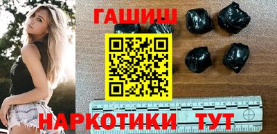 каннабис Апрелевка